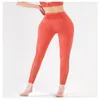 Active Pants 2023 Women Sexy Yoga Trousers See Through High Waist Leggings Slim Sport Casual Sheer Long Trouser Fitness Sweatpant