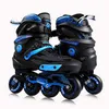 Inline rullskridskor inline skridskor sko vuxna professionella slalom kvinnor rull för skridskor hkd230720