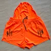 Herren-Shorts, Innentaschen-Shorts, Herren-Marathon-Shorts, Langstreckenlauf-Sporthose, Leichtathletik-Strumpfhose, anpassbar 230721