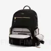 Tumobackpack McLaren Bag Bag Designer |Serie di marca di Tumiis Co Tumin Mens Small One Spalla Crossbock Backpack Borse tote Bag Mlun Uvrz