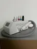 Laser ND YAG multifunzionale portatile 1064nm 532nm 1320nm Rimozione del tatuaggio Laser Ringiovanimento della pelle Dispositivo di rimozione delle rughe del lifting del viso