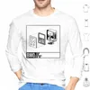 Herrtröjor bmo hoodie långärmad adventuretimerbppsubmission söt ritning inuti xray anatomi