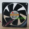 allys fd128020hl 8020 8cm 12v 0 20a 8cmys tech fd246025mb 6025 6cm 24v 0 07acooling fan247f