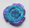 Spinning Top Tomy Beyblade Metal Battle Over Limit Slumpmässiga serier utan launcher 230721