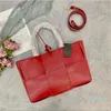 2023 Mini Bag Women Woven Bags Knot Bags Luxury Designer Weave Handbag Brand Knit Tote Wallet Lady Party Cowhide