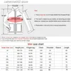 メンズベスト17エリア暖房ベストメンズUSB加熱ジャケット加熱ベストサーマルハンティングベスト暖房蒸気吸引コミファンテベストS-6XL T230724