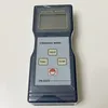 Digitale trillingsmetertester VM-6320 Piëzo-elektrische transducer Vibrometer Trillingsanalysator True RMS 0,1 ~ 200 mm/s snelheid