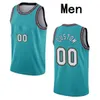 2023 All-Star City Men Women Youth San Dieres Baseball Jersey