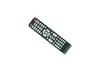 Remote Control For Hitachi CP-X9110 CP-X9111 DWU951 DWU951-Q DWX951 DWX951-Q DXG1051 DXG1051-Q CP-HD9320 CP-HD9321 CP-WU8600B CP-WU8600W LCD DLP Home Theater Projector