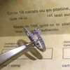 Designer Ring Luxe Snag Ringen Gouden Ring Man en vrouw Diamant Vakmanschap Persoonlijkheid Uitstekend product Veelzijdige cadeaus voor vriendinnen Trend goed