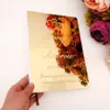 Machines creatief bruiloft kenmerkende gastenboek gepersonaliseerde spiegelomslag aangepaste naam feest decor gunsten cadeau anders ontwerp
