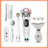 Face Massager HomeProduc Center Product Centersf Eye LiftFacial Slimming Machine 230724