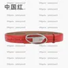 Women Leather Waistband Fashion Classic Mens Casual Womens Jeans Accessory Belts Width 3.3cm Luxury Designer Belt Wholesale