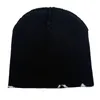 قبعة قبعة/قبعات جمجمة الأزياء حاكمة العنكبوت العنكبوت الغطاء للرجال نساء pullover pile cap الفقرة beanie y2k دافئة الإقرار الصوف البارد 230724