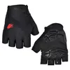 Спортивные перчатки Firelion Мужские велосипедные перчатки женские гелевые гелевые горы, горы, велосипедные перчатки, дышащие кросс-кантри.