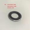 20 Stück Buick Chevrolet Kompressor O-Ring Dichtung Pad 28 15 2 1 4 Auto AC Ersatzteile Reparatursatz Kompressor Teile2684