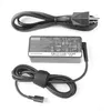 Szhyon 45W USB-C充電器4GX20N20876 4x20M26252 ADLX45YCC3D ADLX45YLC3D ADLX45YDC3D FIT LENOVO CHROMEBOOK C330 S330 100E 32403