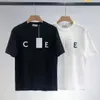 2023 hommes t-shirt femmes designer t-shirt sweat-shirt t-shirts d'été couple lettre imprimer haut t-shirt respirant plus la taille t-shirt court sle t0Hx #