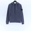 Herr hoodie pullover ö lång ärm jogger byxa casual kvinna män crewneck hooded kläder tidvatten flöde fritid trend ss o1kd#