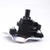 Ny elektrisk inverteringsvattenpump W-konsol för Toyota Prius 1,5 G9020-47031 04000-32528 Hög kvalitet