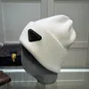 Luxurys Designer Fleece Hat Classic Winter Universal Cashmere Lettern