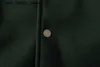 New 23ss Mens jackets Craftsmanship Star Spots designers Varsity co-branding Stylist Military style Camouflage Baseball womens mens Letterman Jacket
