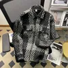 Kurtki męskie Kurtki Mężczyźni High Street HARAJUKU Design Ins Wszech-Match Personal Hipster Casual Casual Coats Teenager Cargo Clothing Mont erkek moda J230724