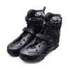 Inline rullskridskor skridskor startar barn vuxna inline skridskor patines övre stövlar avtagbar innerstrumpa sock ärm spänne rullar vit blå guld 35-44 hkd230720