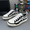 Luxury brand Espadrilles designer Shoe Low Casual shoes White Men women green black light gray black sneakers sneakers high quality B22 shoes With box