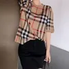 여자 니트 티 스웨터 고급 옷 디자이너 티셔츠 조깅하는 스웨트 셔츠 한국 패션 펑크 스포츠 코트