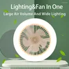 Luster Silent Ac85-265v Fan Light Ceiling With Remote Lamp E27 Control For Bedroom Living Home Lighting Source