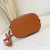 Saco tecido de grife tecido de palha Shopper Tote bolsa de couro estilo bolsa de moda feminina bolsas clássicas mais vendidas