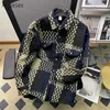 Мужские куртки куртки мужская высокая улица Harajuku Design Ins All-Match Personal Hipster Casual Coats Teenger Cargo Clothing Mont Erkek Fashion J230724