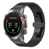 Horlogebanden Amazfit Falcon Smart Watch-accessoires Quick Release magnetische ringarmband Amazfit Falcon horlogeband 230724