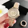 Orologio da donna, orologi da lavoro, design di alta qualità, orologi di lusso con batteria al quarzo, acciaio inossidabile, 32 mm