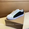 Fashion Unique Modern Style Sports Shoes Casual Shoes Fashionable Men's Style Italian Imported Original Brand Men's Shoes Size 38-44