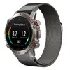 Horlogebanden Amazfit Falcon Smart Watch-accessoires Quick Release magnetische ringarmband Amazfit Falcon horlogeband 230724