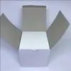 Luxury Women Watches Boxes High Quality Suitable for package Watch Gift box English Instructions 2784