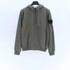 Herr hoodie pullover ö lång ärm jogger byxa casual kvinna män crewneck hooded kläder tidvatten flöde fritid trend ss o1kd#