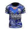 2023 Bulldogss rugby jerseys 22 23 Cronulla Sutherland Sharks Eels Wests Tigers Sea Eagles NSW Blues QLD Maroons Melbourne Storm home away size S-5XL shirt