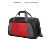 Duffel Bags Men Travel Bag Women Handväskor Bagage Foldbara Gadgets Organisator stor kapacitet Holiday Tillbehör Förvaring Tote 230724