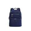 Tumibackpack Co Series Series Tumiis Designer McLaren Bag Bag Bag | رجال صغير واحد كتف كتف كروس حقيبة صدر حقيبة حقيبة 119F حقيبة الظهر NHT1