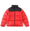 남성 재킷 디자이너 복자 겨울 가을 느슨한 파카 아웃복 코트 바람개비 코트 긴 소매 패션 xs-2xl