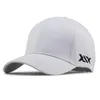 Ball Caps Большая бейсболка Big Head's Men's Cotton Sports Cap Top Class Women Sun Hat Sun Hat 230724