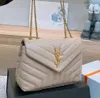 10A Mode Femmes Luxurys Designers Sacs à bandoulière Sacs à main de haute qualité Sac à main CrossBody en cuir Dames Rétro Chaîne Sac portefeuille Tendance Embrayage sac à main avec logo