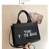 The tote lady famous cool practical Large capacity plain cross body shoulder women great coin purse crossbody casual square canvas wallets 70% Off Store wholesale