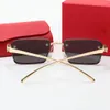 Spiegel voor dames Coole zonnebril Bril Merk Franse vintage 3570 Designer Sexy Cat-eye Ova Designer zonnebril Zon Zon