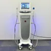 Super morphus8 Pro Fractional Vacuum RF Mikronadel Vakuum RF Hautpflege Schönheitssalon Ausrüstung Ce