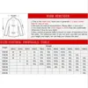 Men's Vests Trend Frayed Jacket Denim Casual Korean Dark Blue Coats Fashion Light And Hole 2023 Style