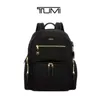 TUMIbackpack Co TUMIIS Mclaren Tumin Series Bag Bag Branded Designer | Mens Small One Shoulder Crossbody Backpack Chest Bag Tote Bag Azfq 8rro